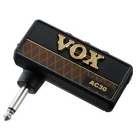 VOX amPlug 2 AC30