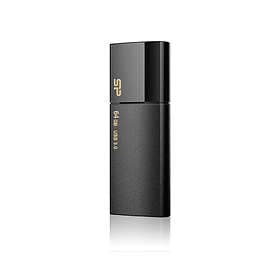 Silicon Power USB 3.0 Blaze B05 32GB