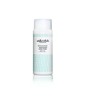 Estelle & Thild BioCleanse Multi-Action Facial Toner 150ml