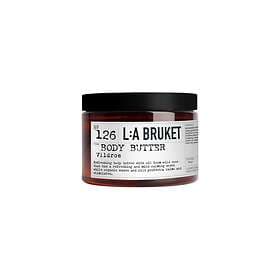 L:A Bruket Body Butter 350g