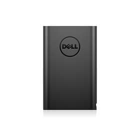 Dell Power Companion PW7015M