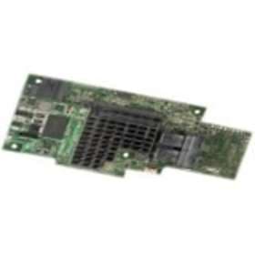 Intel RMS3CC080