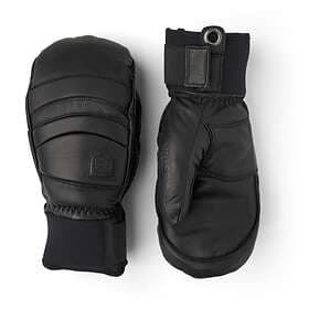 Hestra Fall Line Mitten (Dam)