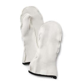 Hestra Fjellvotten Liner Mitten (Junior)