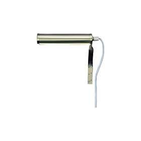 Aneta Lighting Picasso (1L)