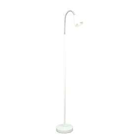 Aneta Lighting Sarek