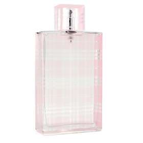 Burberry Brit Sheer edt 100ml