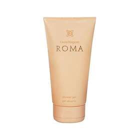 Laura Biagiotti Roma Shower Gel 150ml
