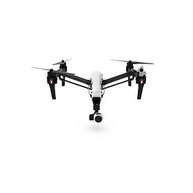 DJI Inspire 1 RTF