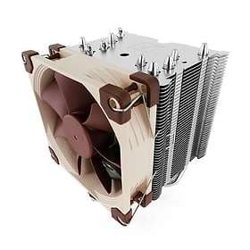 Noctua NH-U9S