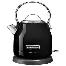 KitchenAid KEK1222 1,25L