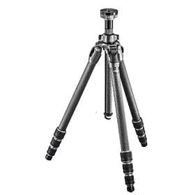 Gitzo Mountaineer GT2542