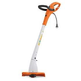 STIHL FSE 31