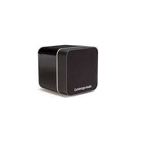 Cambridge Audio Minx Min12 (st)
