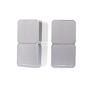 Cambridge Audio Minx Min22 (st)