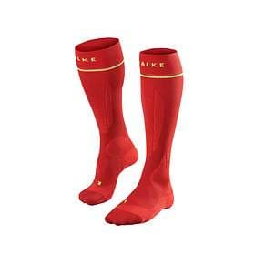 Falke SK Energizing Sock