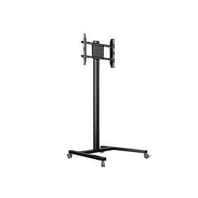 Multibrackets M Display Stand 180 Single