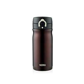 Thermos JMY Vacuum Mug 0,35L