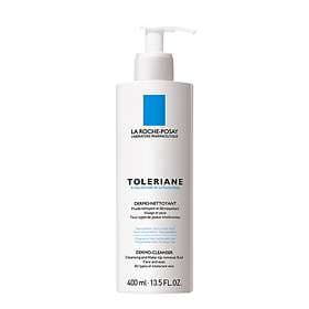 La Roche Posay Toleriane Dermo Cleanser 400ml