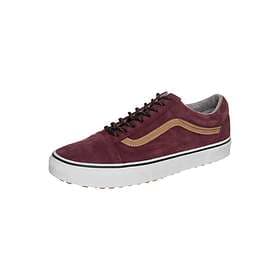 Vans Old Skool MTE (Unisex)