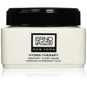 Erno Laszlo Hydra Therapy Memory Sleep Mask 40g