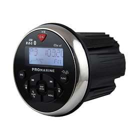 LTC PROmarine 1111BT