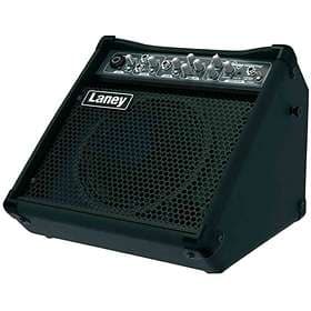 Laney Audiohub AH-Freestyle