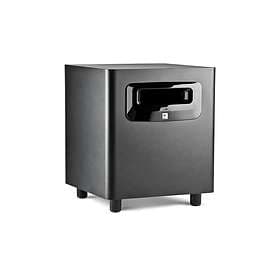 JBL LSR310S