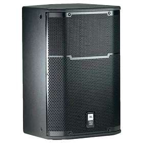 JBL PRX415M (st)