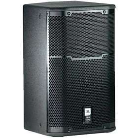 JBL PRX412M (st)