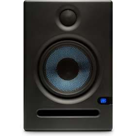 PreSonus Eris E5 (st)