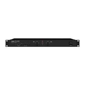 IMG Stage Line STA-200D