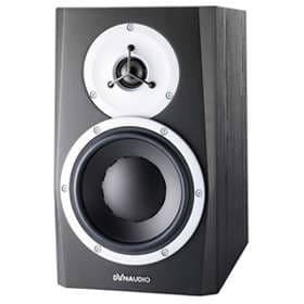 Dynaudio Professional BM5 MKIII (st)