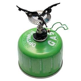 Optimus Crux Lite
