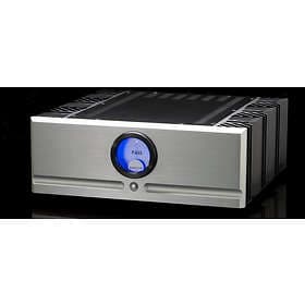 Pass Labs XA60.8