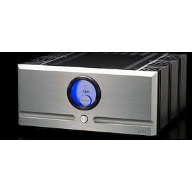 Pass Labs XA100.8