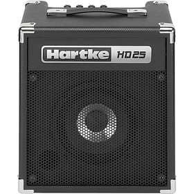 Hartke HD25 Combo