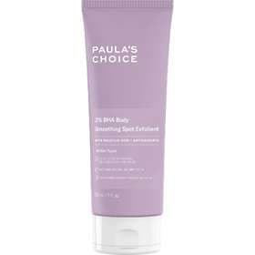 Paula's Choice 2% BHA Body Smoothing Spot Exfoliant 210ml