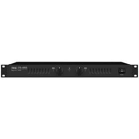 IMG Stage Line STA-400D