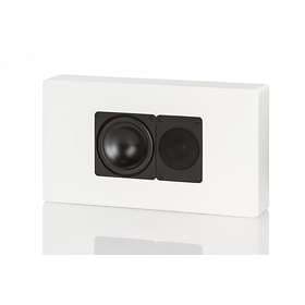 Elac WS1445
