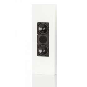 Elac WS1465