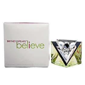 Britney Spears Believe edp 100ml