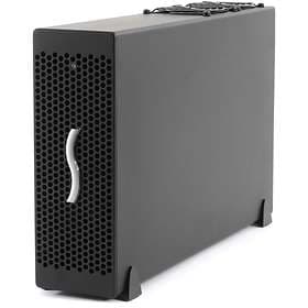 Sonnet Echo Express III-D Thunderbolt