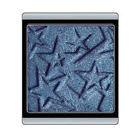 Artdeco Eyeshadow Moonlight 1.5g