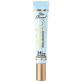 Too Faced Shadow Insurance Primer 11g