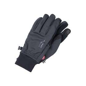 Ziener Idaho Touch Glove (Junior)