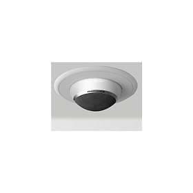 Elipson Planet M In-Ceiling Mount