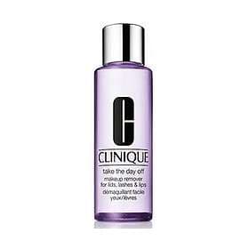 Clinique Take The Day Off Make Up Remover 200ml
