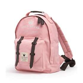 Elodie Details Mini