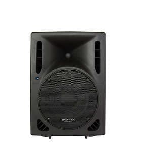 JB Systems PS-10 (st)